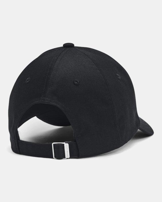 Women's UA Favorite Hat Product Image