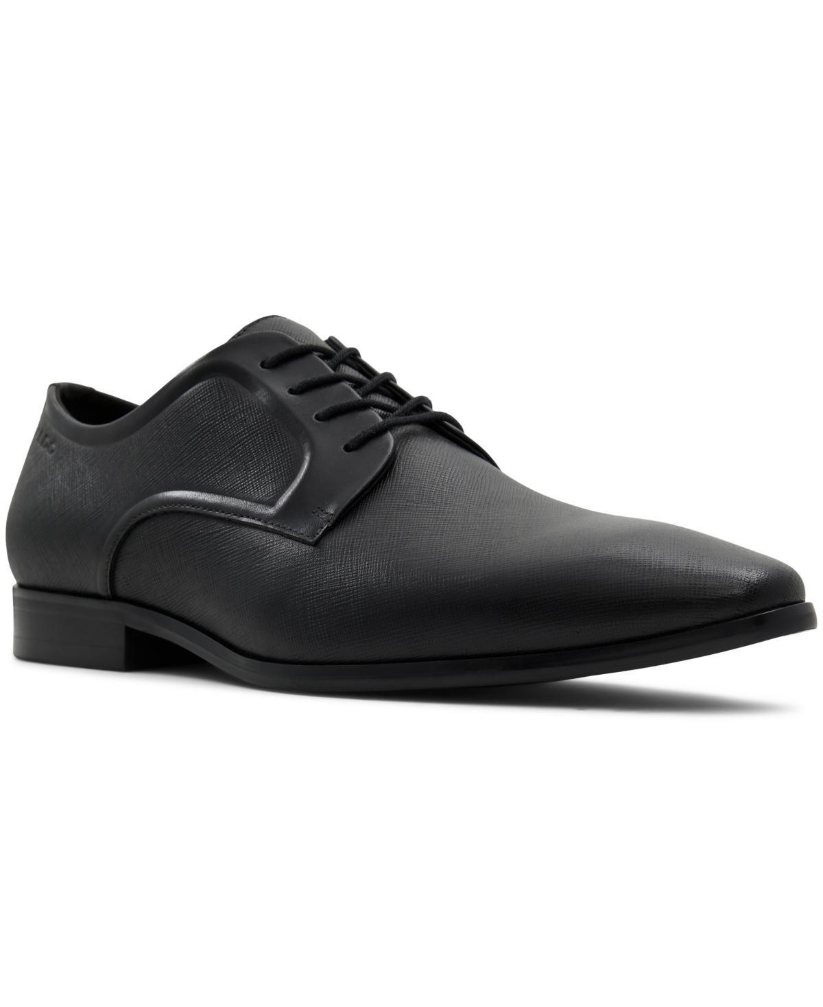 Aldo Mens Brendan Lace-Up Shoes Product Image