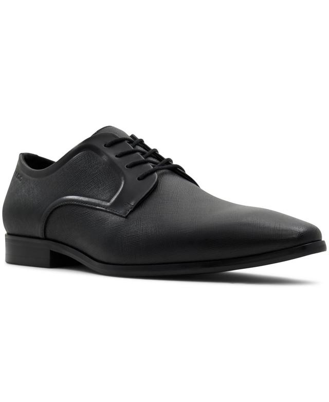 Aldo Mens Brendan Lace-Up Shoes Mens Shoes Product Image