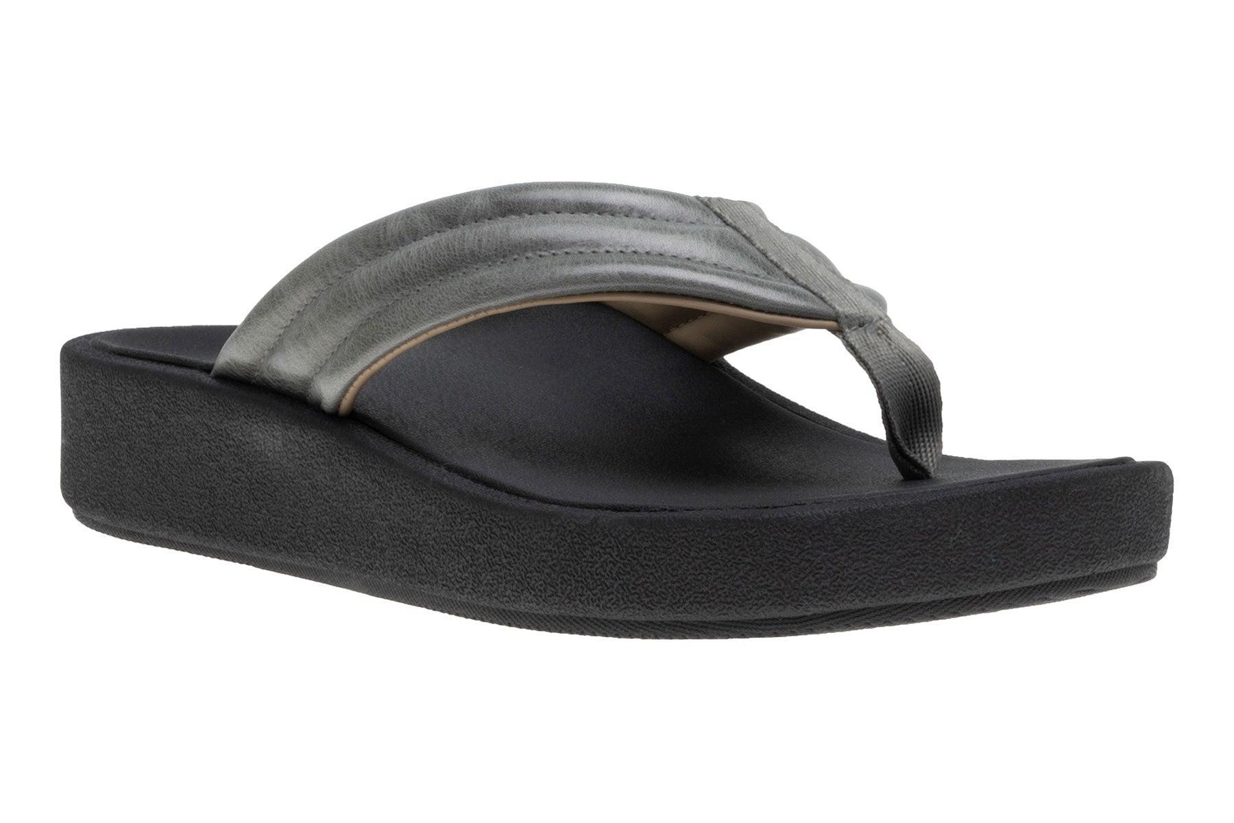 Paseo Thong Sandal Product Image