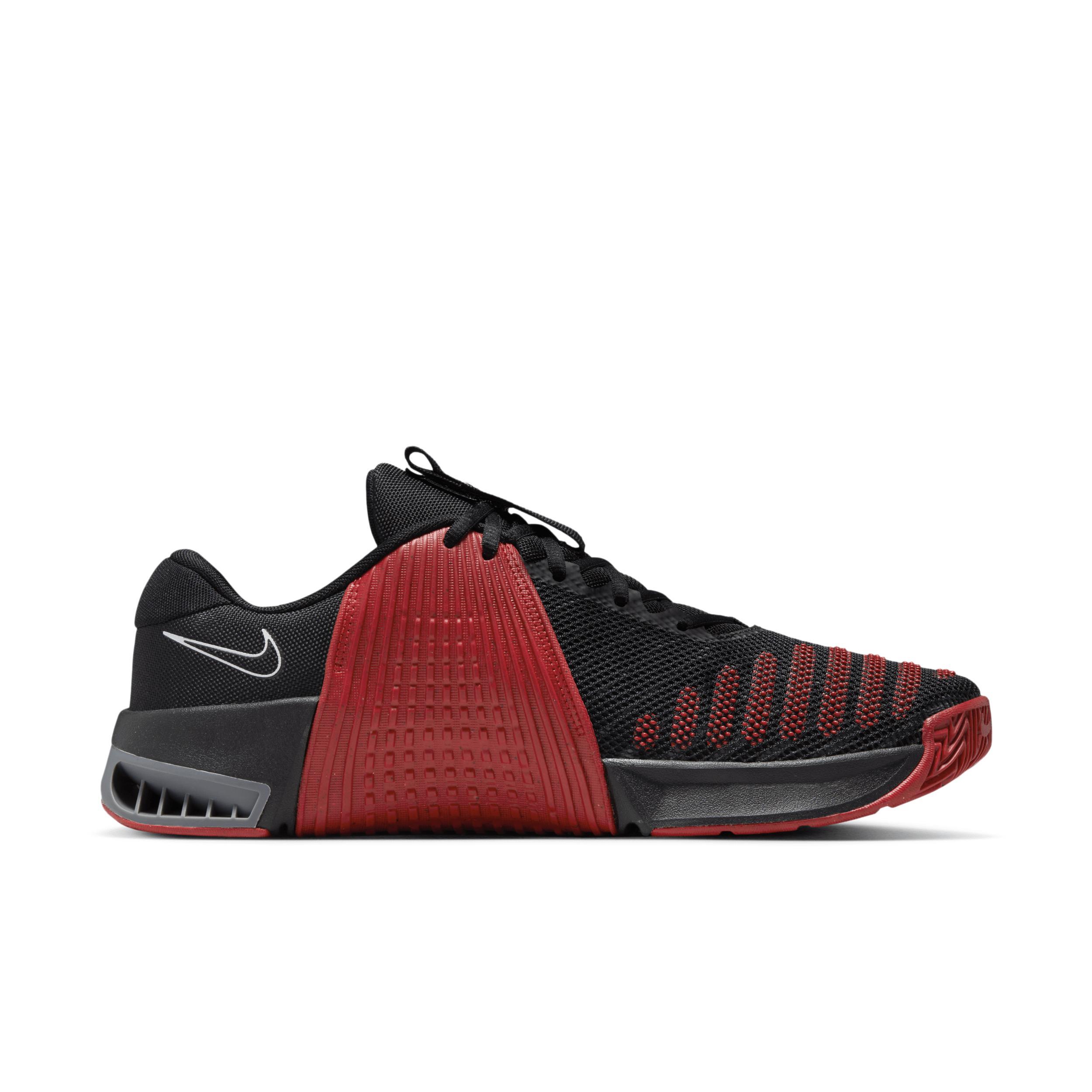 Nike Men's Metcon 9 Workout Shoes Product Image