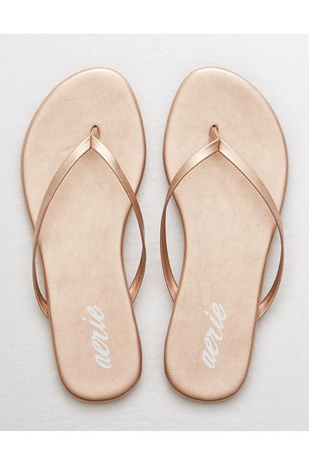 Aerie Flip Flop Women's Product Image