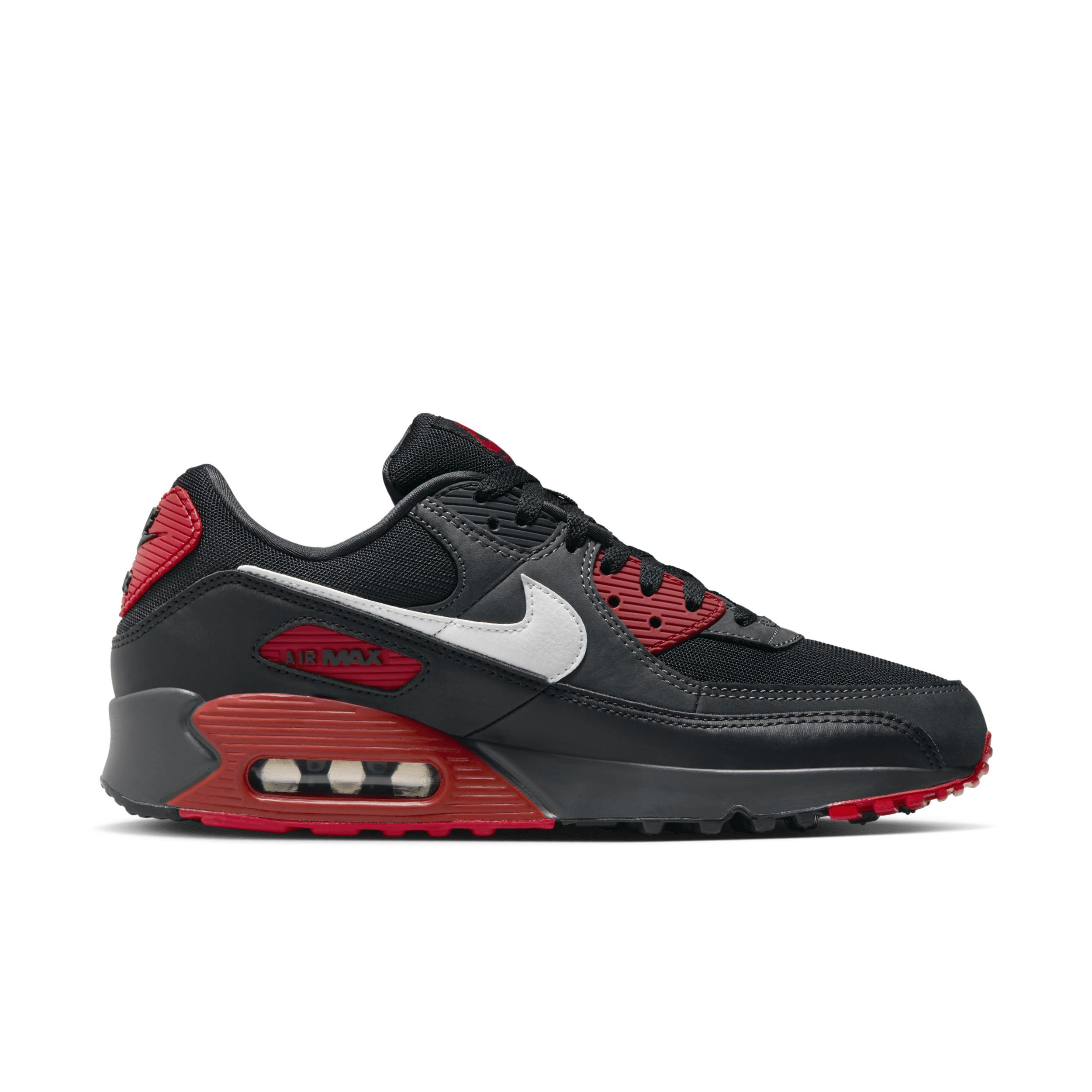 Nike Air Max 90 Sneaker Product Image