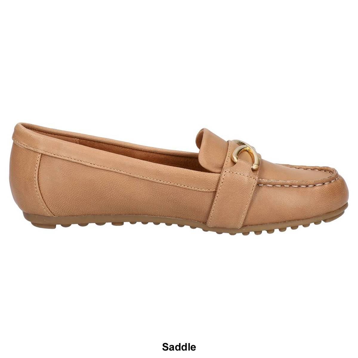 Bella Vita Susmita Loafer Product Image