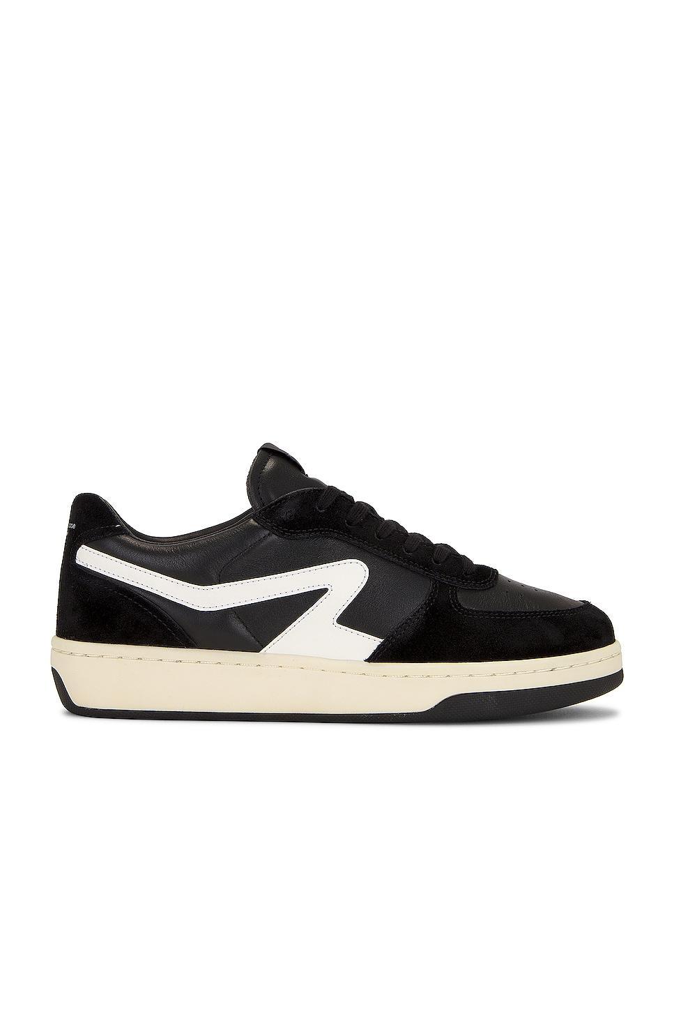 Rag & Bone Retro Court Sneaker Product Image