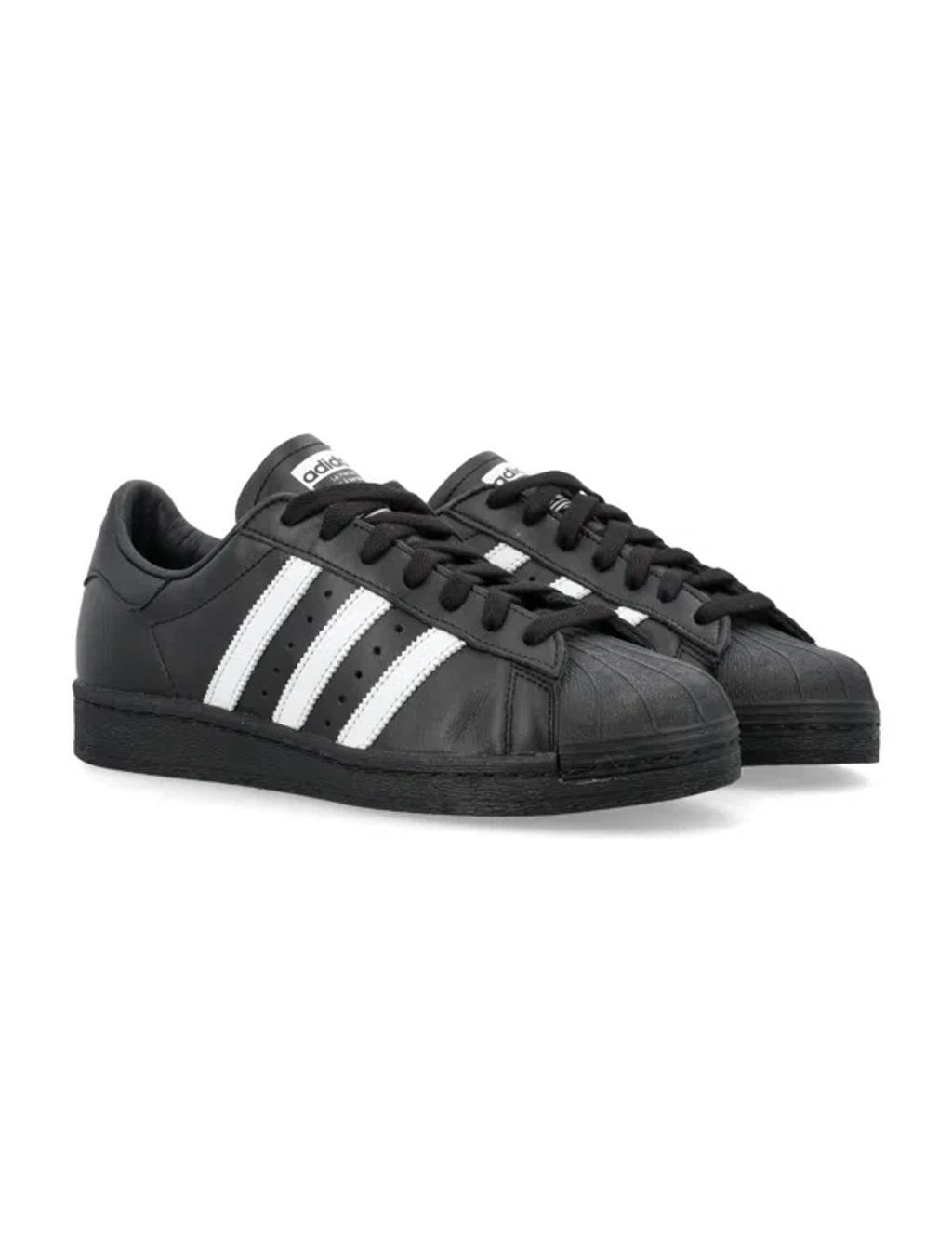 ADIDAS ORIGINALS Sneakers In Black Product Image