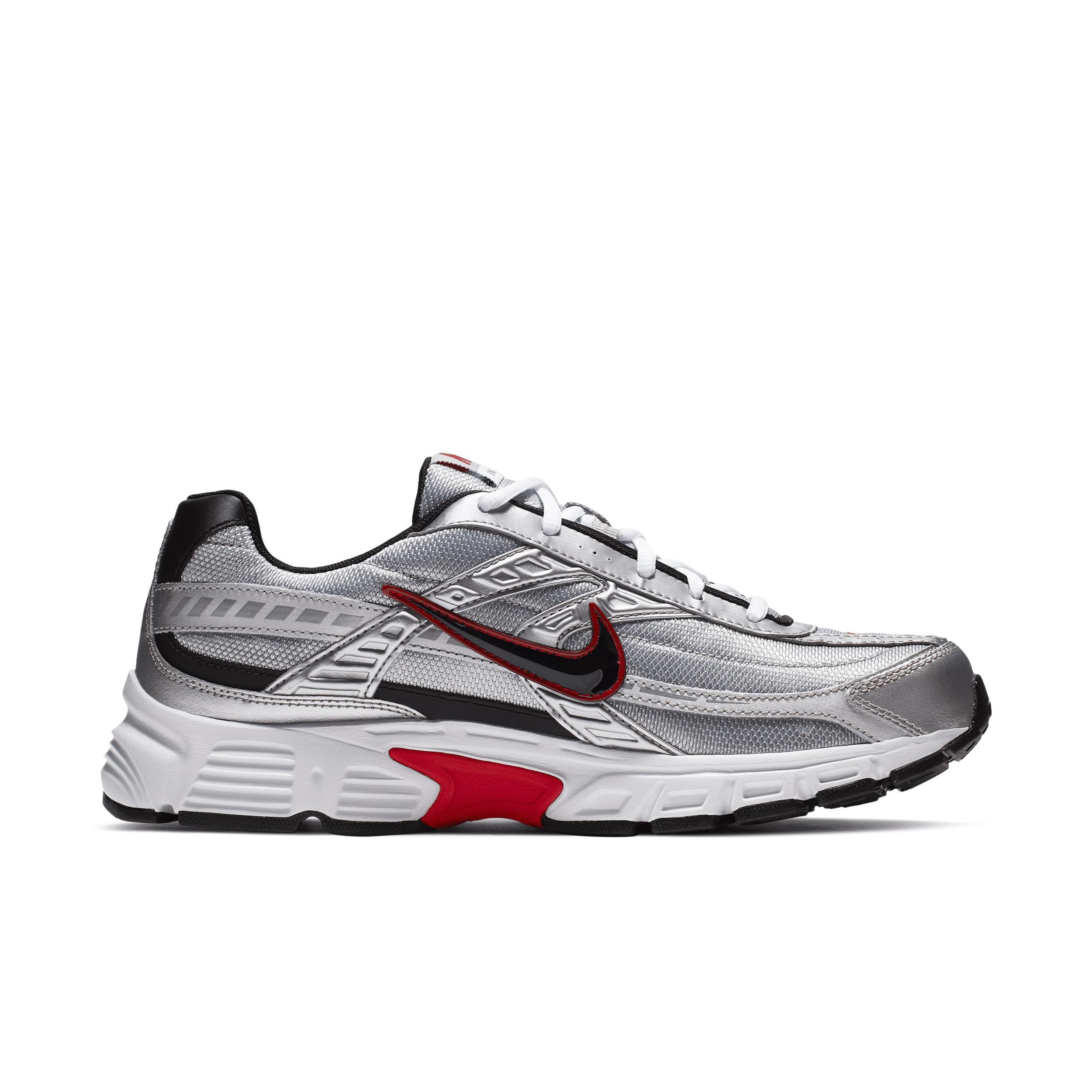 Nike Men's Initiator Running Shoes Product Image