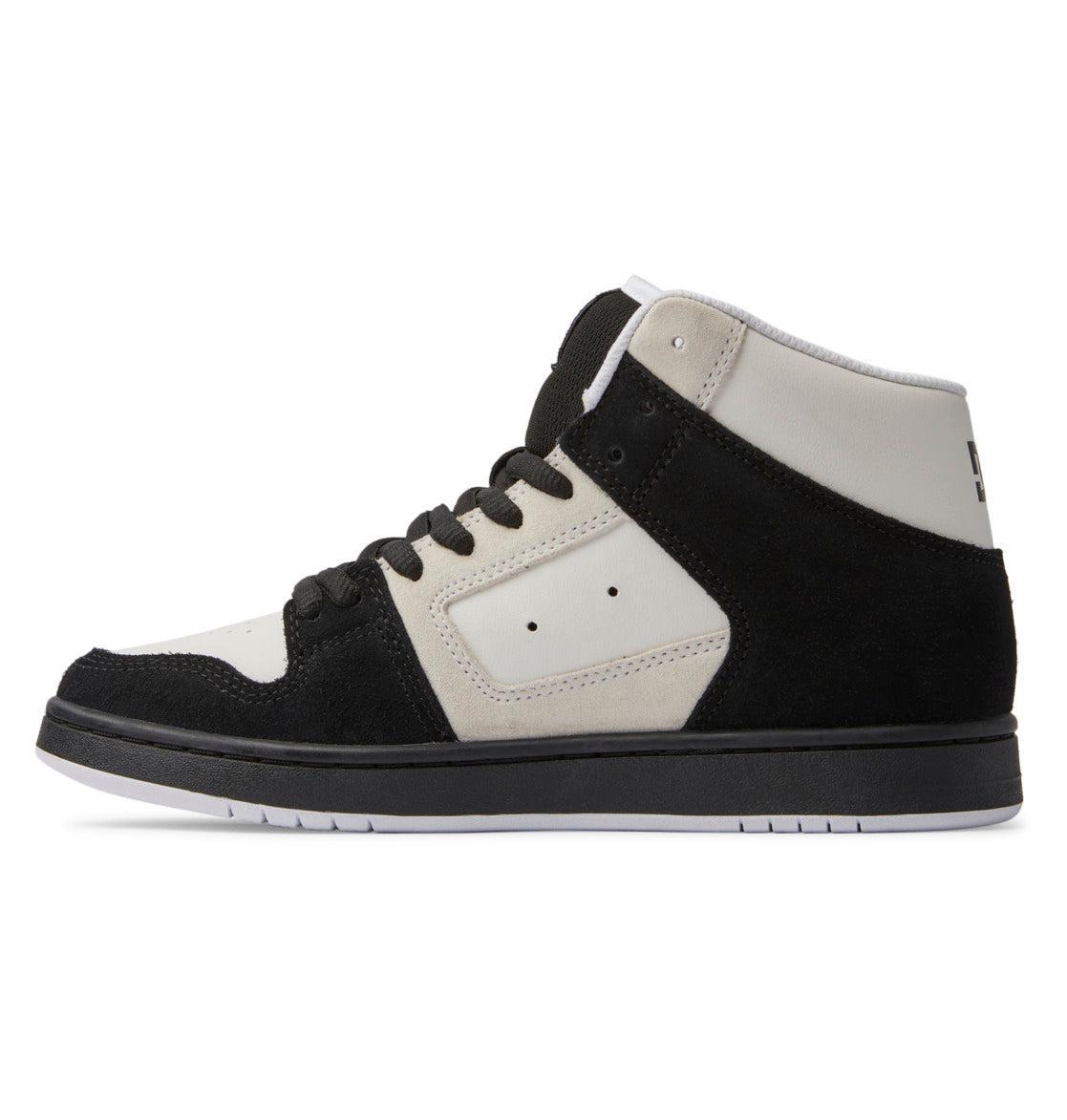 Women's Manteca 4 Hi High-Top Shoes Female Product Image