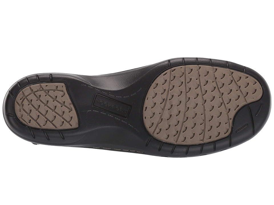 Women's Paulette Slip-On Shoe Female Product Image