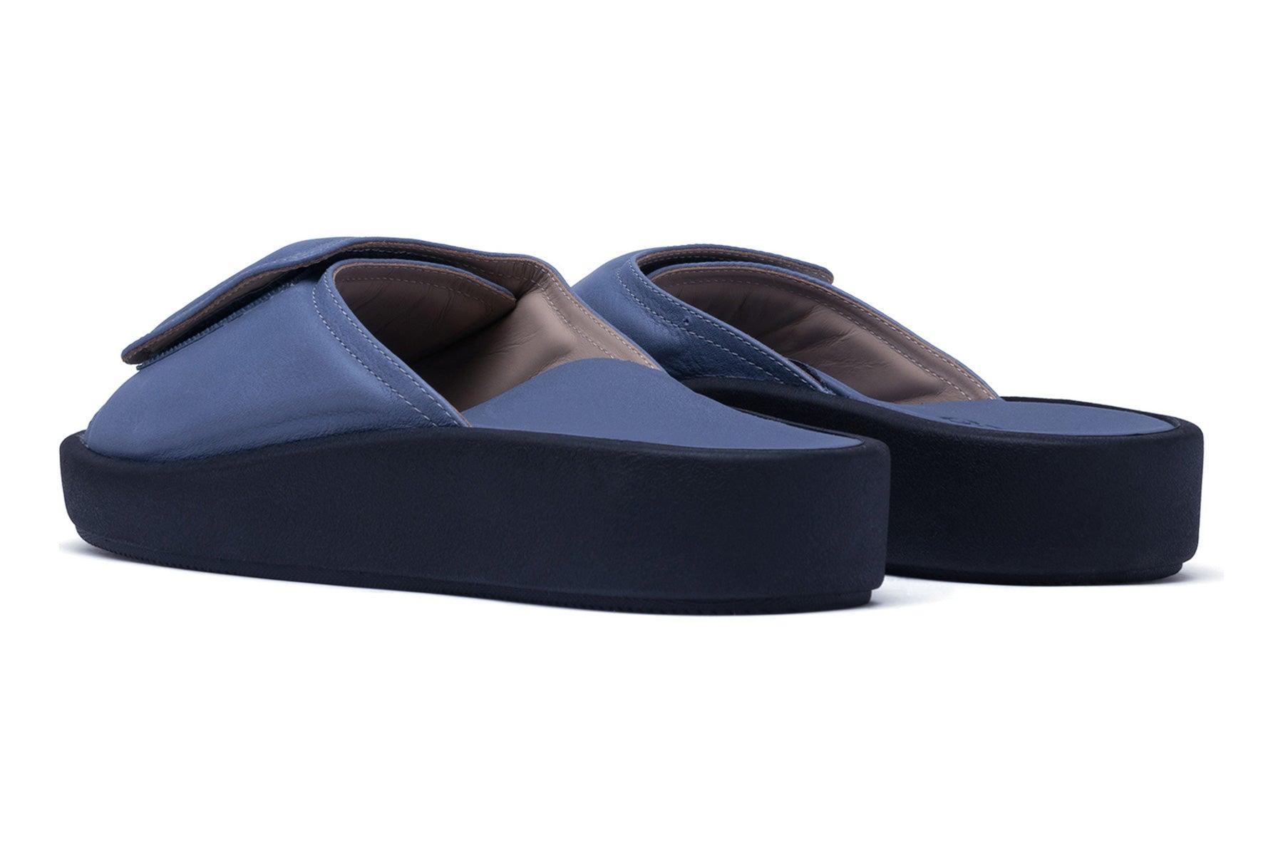 Paseo Slide Female Product Image