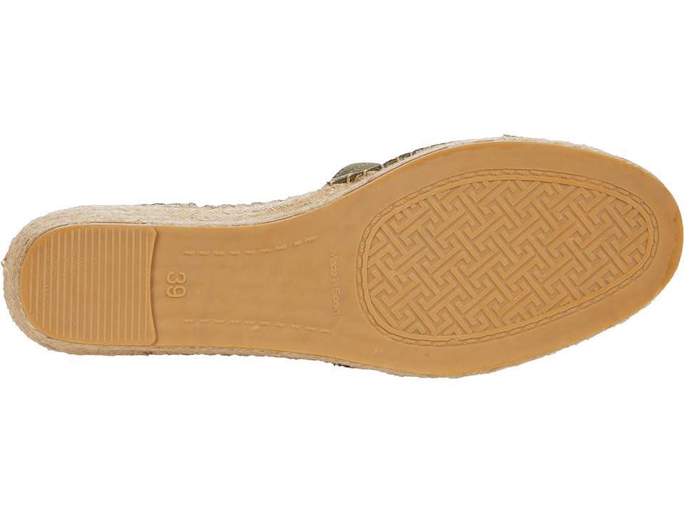 Toni Pons Tremp Slingback Espadrille Sandal Product Image