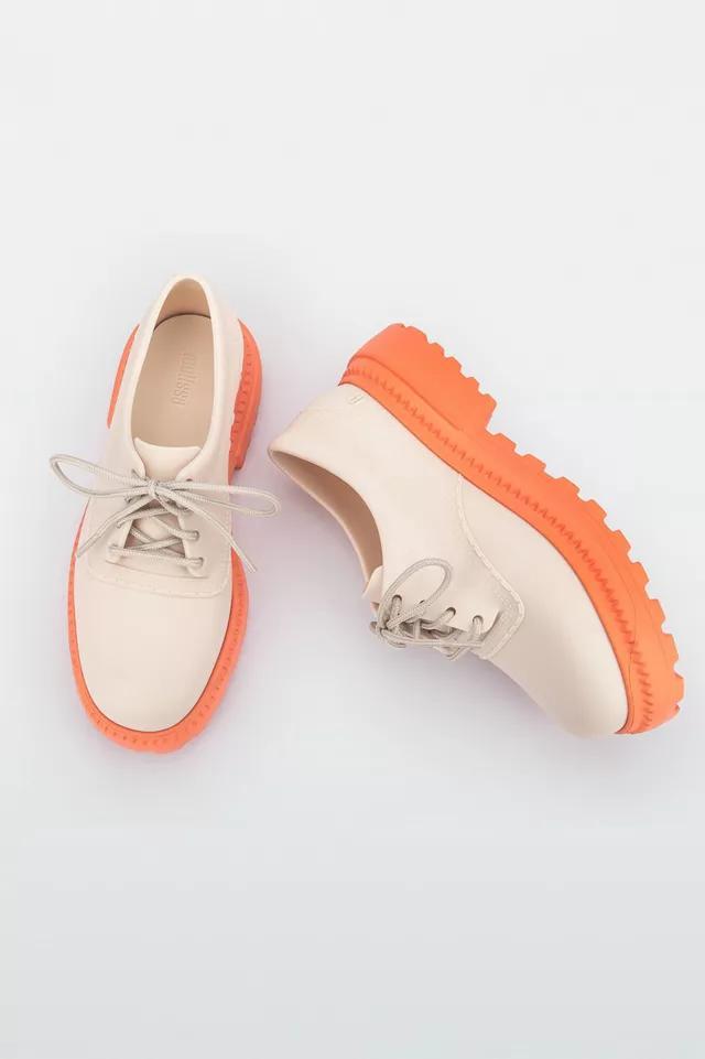 Melissa Charlotte Jelly Oxford Product Image