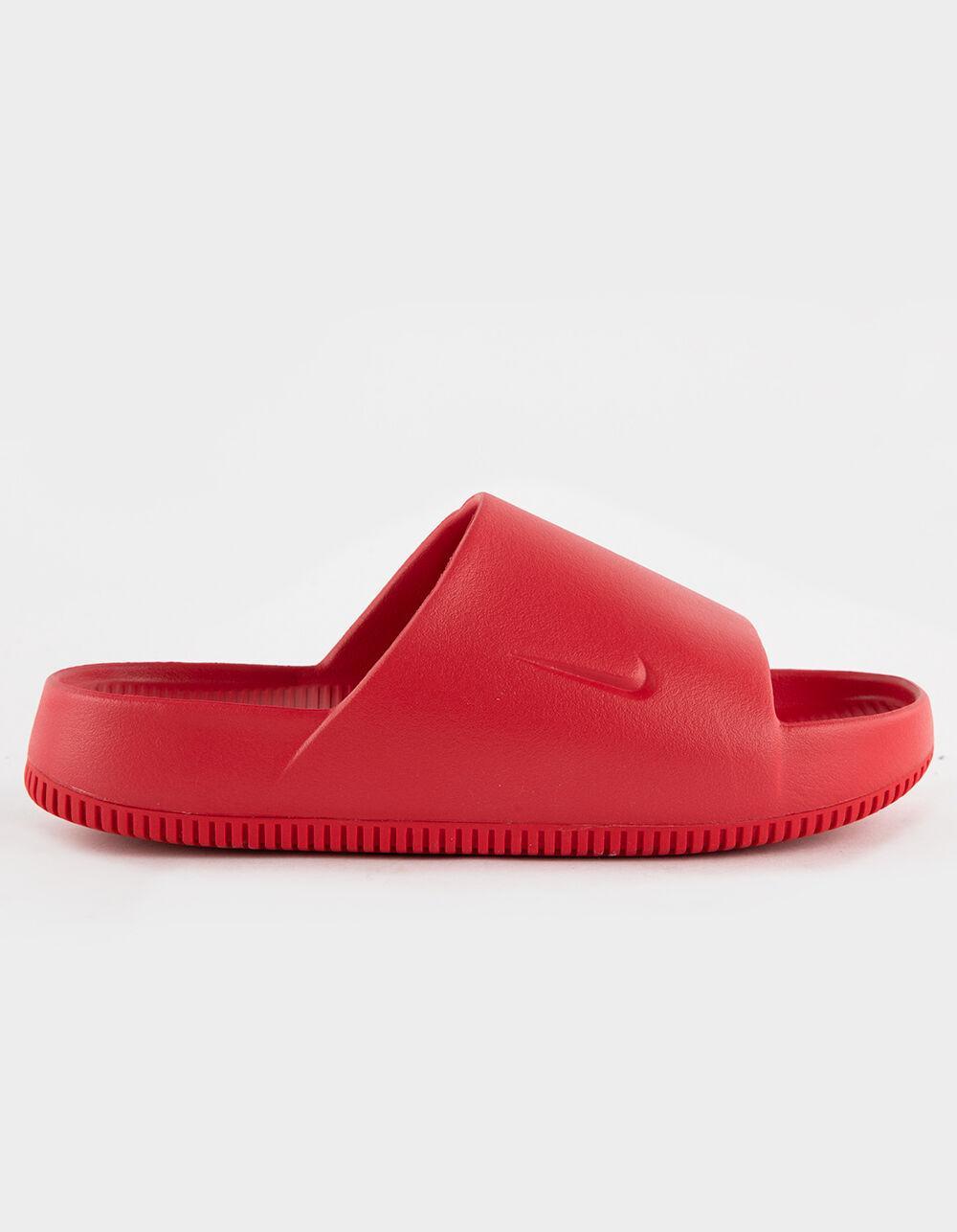 NIKE Calm Mens Slides Product Image