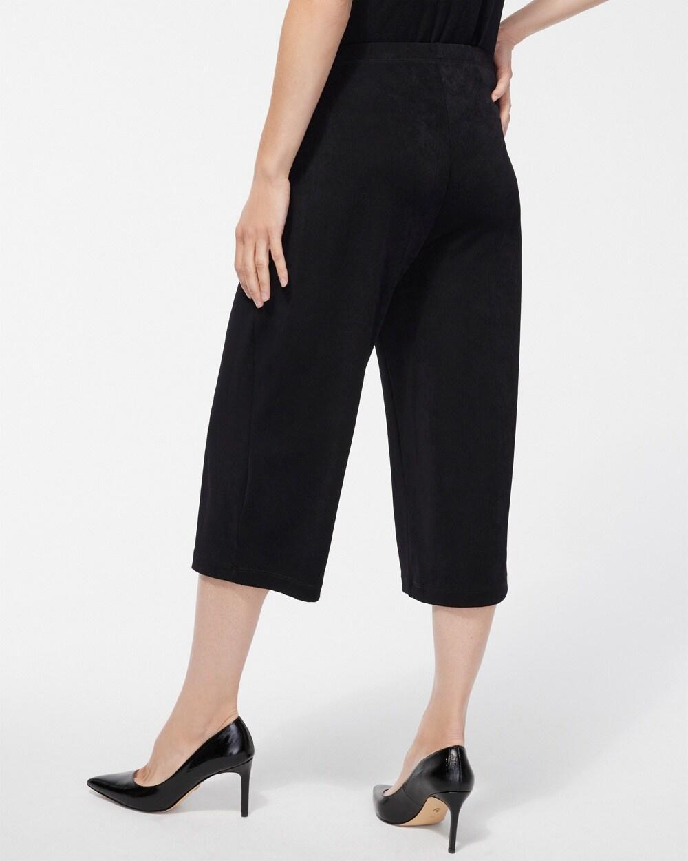 Women's Travelers Pants Product Image