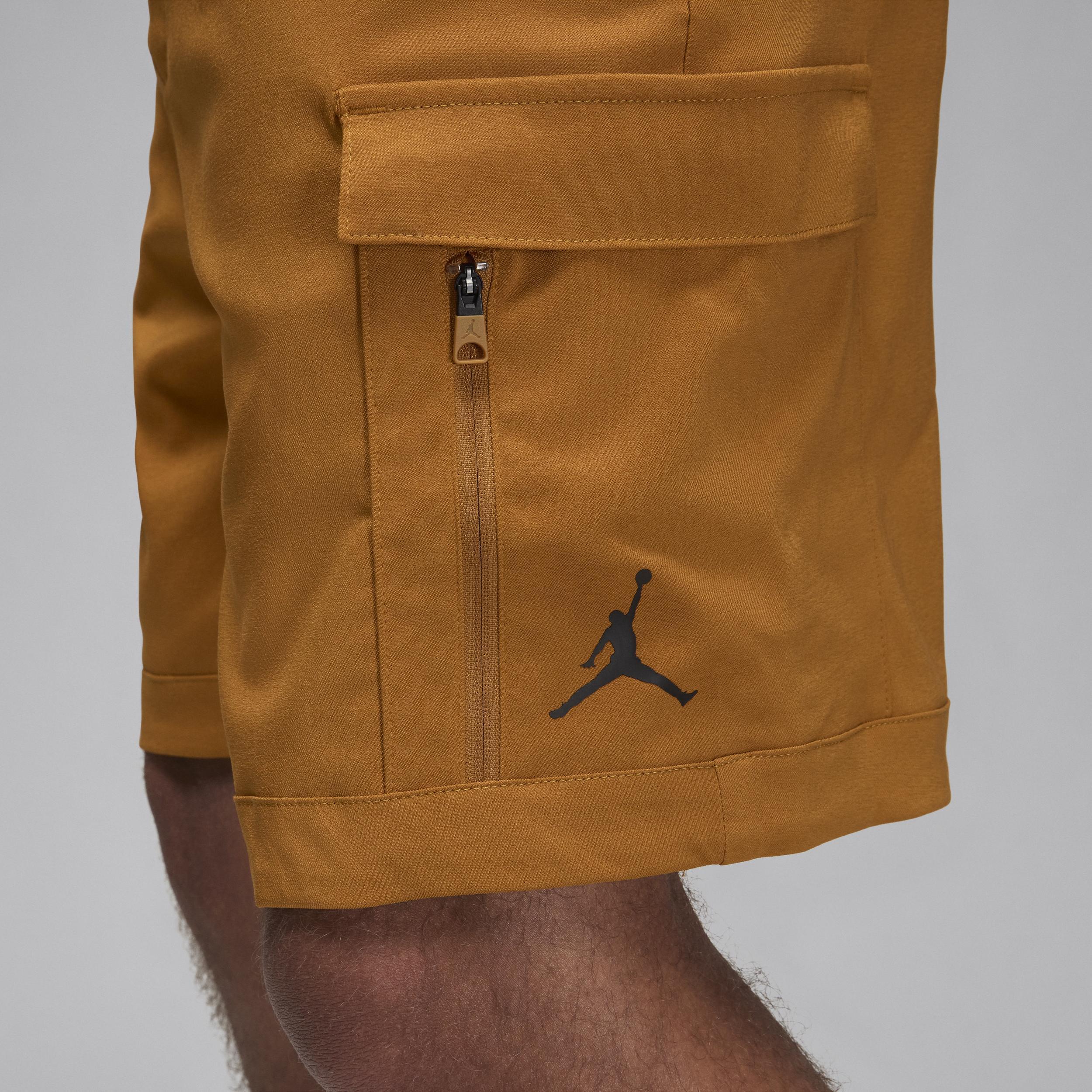 Mens Jordan Dri-FIT Sport Golf Shorts Product Image