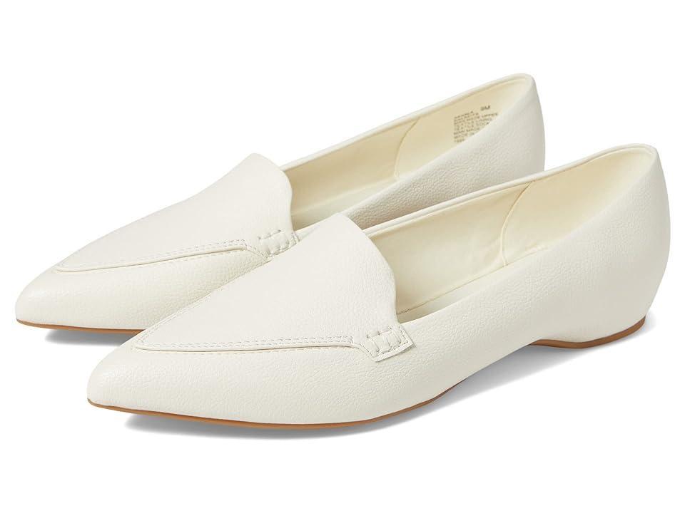 Anne Klein Kala Women's Shoes Product Image