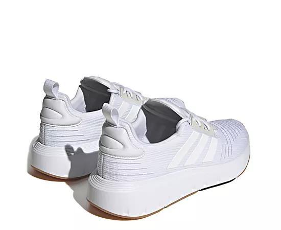 Adidas Men's Swift Run 23 Sneaker Product Image