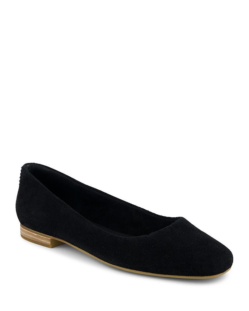 Toms Womens Jade Mules Product Image