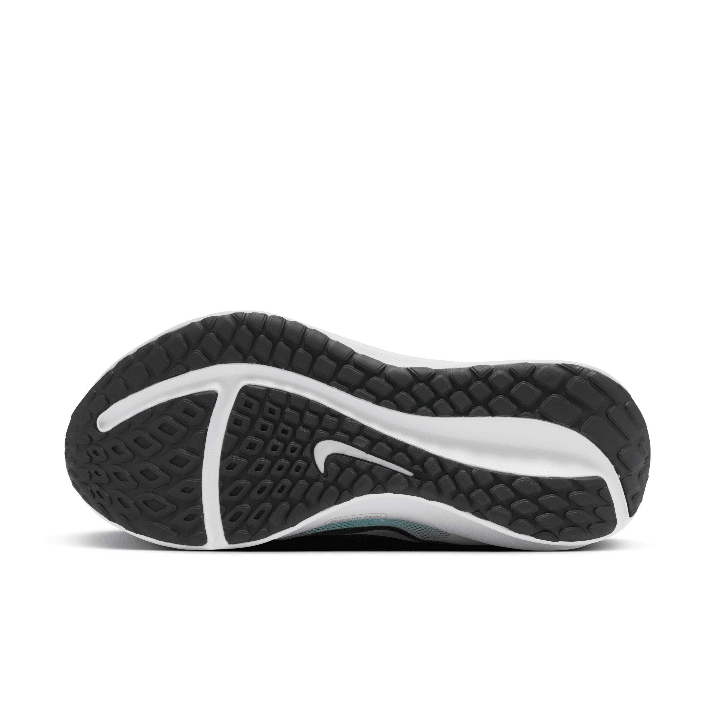 Nike Downshifter 13 Men's Road Running Shoes (Extra Wide) Product Image