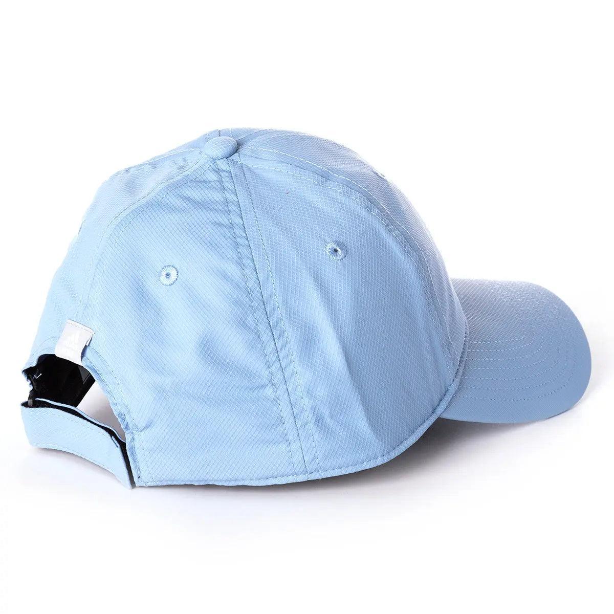 adidas Women's Tour Badge Hat Ambient Sky Female Product Image