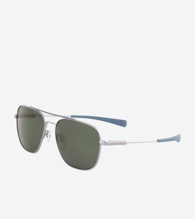 Flexible Navigator Sunglasses Product Image