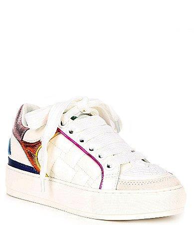 Kurt Geiger London Southbank Sneaker Product Image