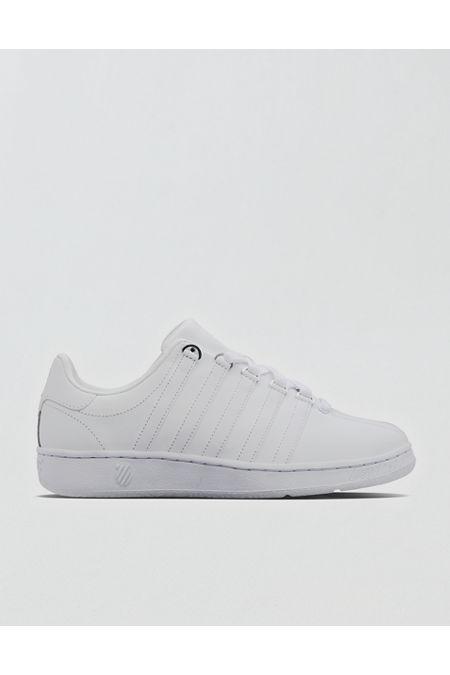 K-Swiss Mens Classic VN Sneaker Mens Product Image