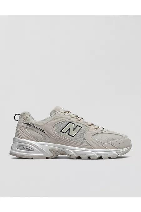 New Balance 530 Sneaker Women's Product Image