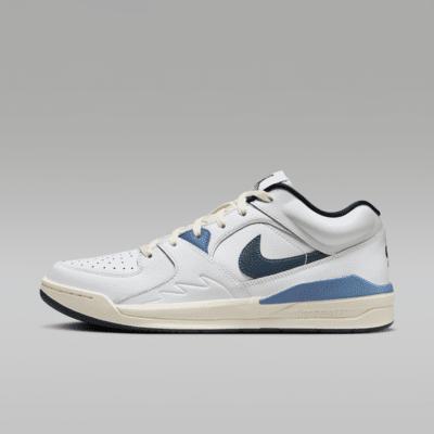 Jordan Stadium 90 Men's Shoes Product Image