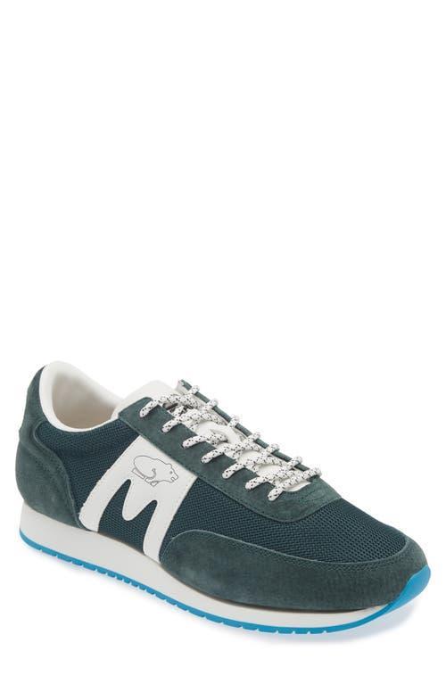 Karhu Gender Inclusive Albatross 82 Sneaker Product Image