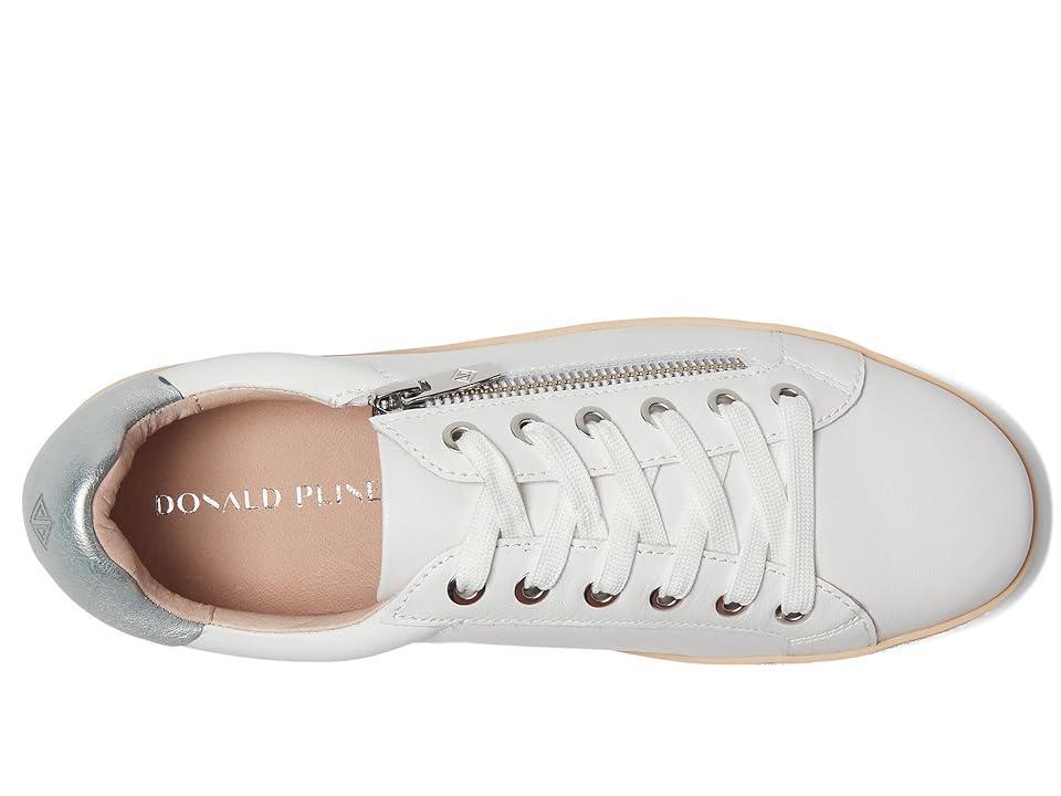 Donald Pliner Dew Women's Shoes Product Image