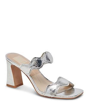 Dolce Vita Ilva Slide Sandal Product Image