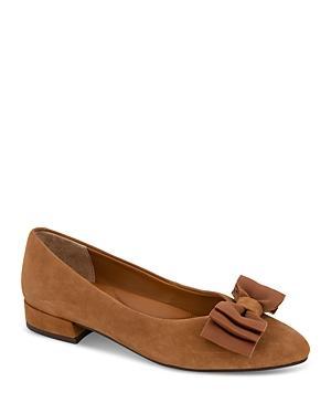 Gentle Souls by Kenneth Cole Atlas Flat Women's Shoes Product Image