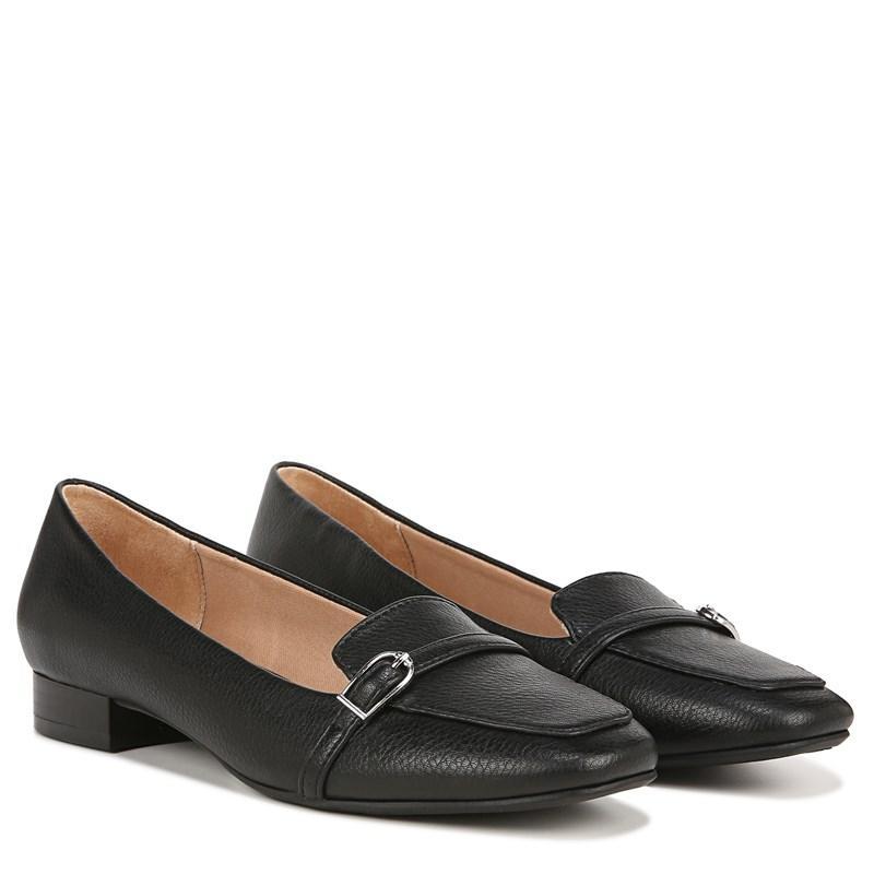 LifeStride Catalina Loafer Product Image