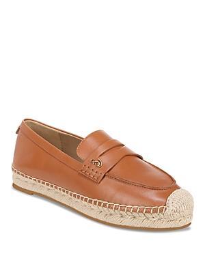 Sam Edelman Kai Penny Loafer Product Image