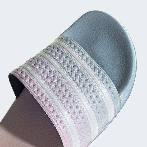 Adilette Slides Product Image