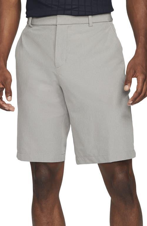 Nike Golf Dri-FIT Flat Front Golf Shorts Product Image