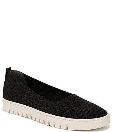 Vionic Wide Width Uptown Skimmer Knit SlipOn | Womens | | | Slip-Ons Product Image