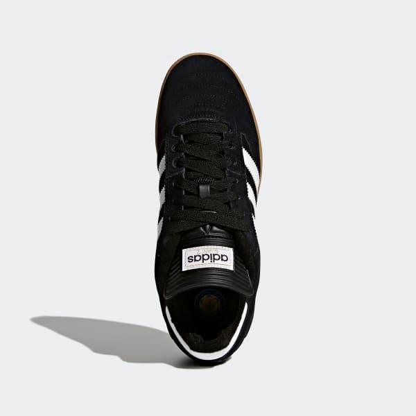 Busenitz Pro Shoes Product Image