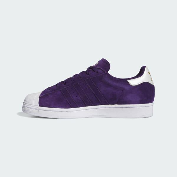 Superstar ADV Shoes Product Image