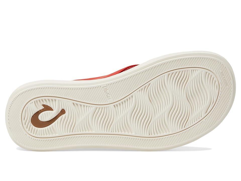 OluKai Leeward Flip Flop Product Image