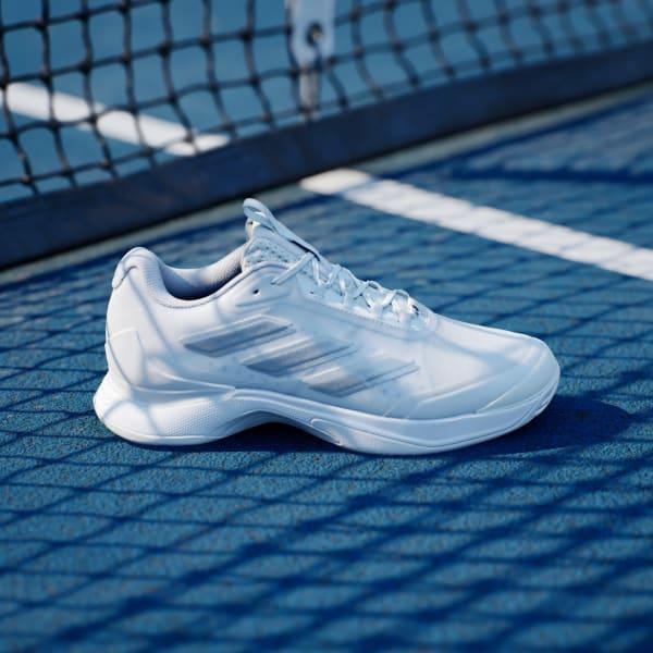 Avacourt 2 Tennis Shoes Product Image