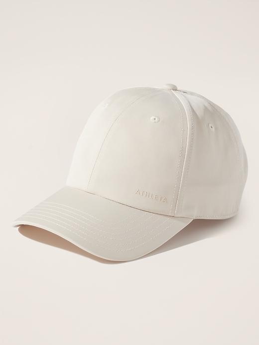 Athleta Sateen Cap Product Image