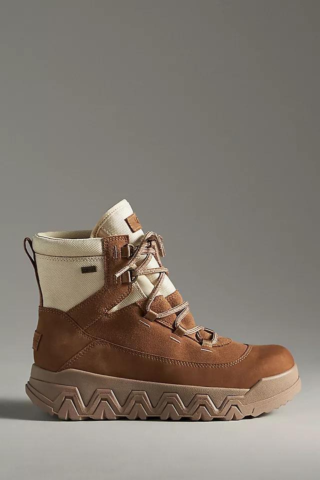 UGG® TerreTrail Hi-Top Boots Product Image