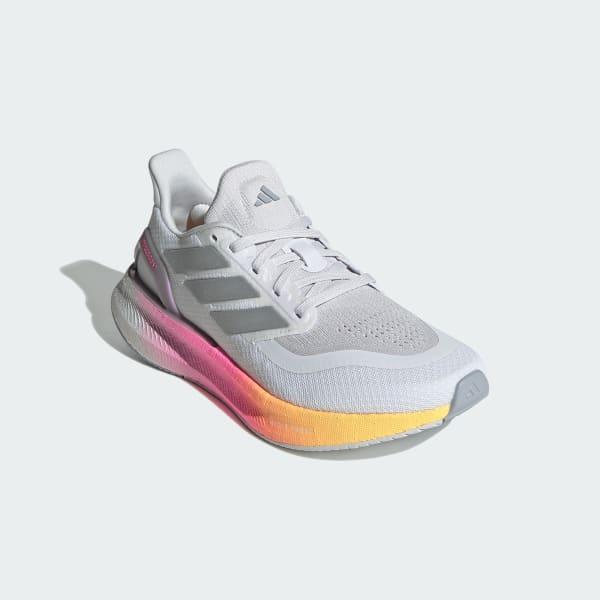 Pureboost 5 Running Shoes Product Image