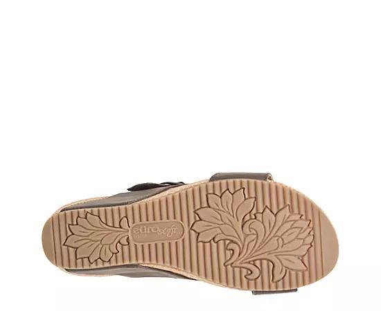 Eurosoft Womens Emrie Sandal Product Image