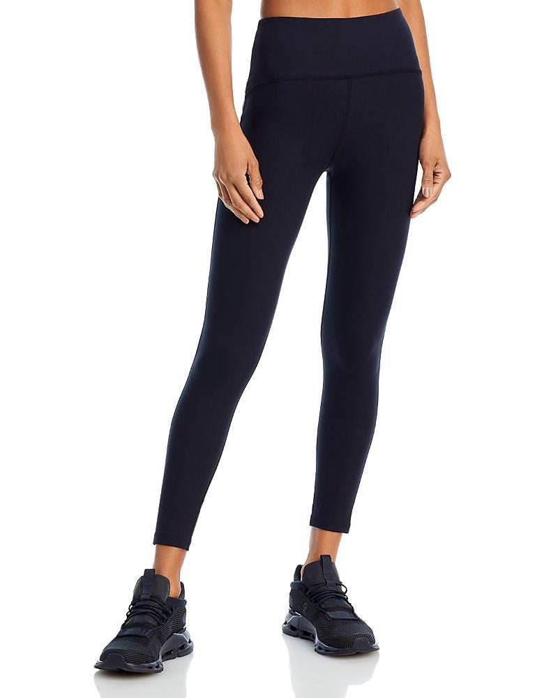 Beyond Yoga Power Beyond Strive High Waisted Midi Legging Product Image