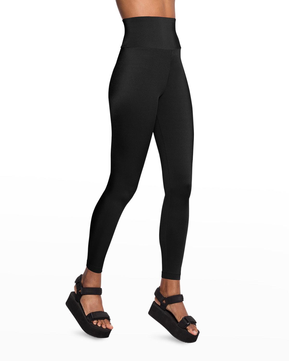 Wolford The Workout Leggings Women's Clothing product image