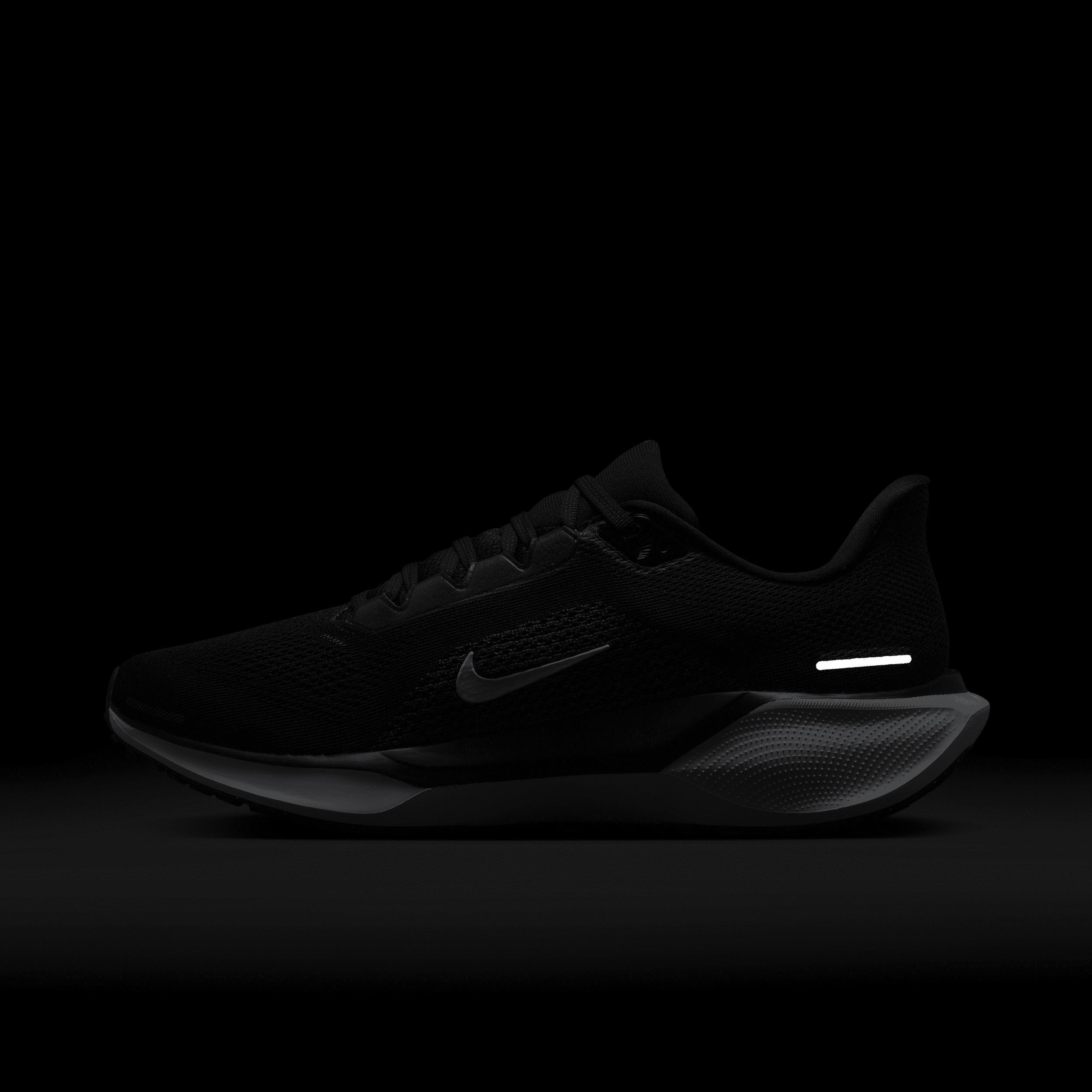 Nike Men's Pegasus 41 Road Running Shoes Product Image