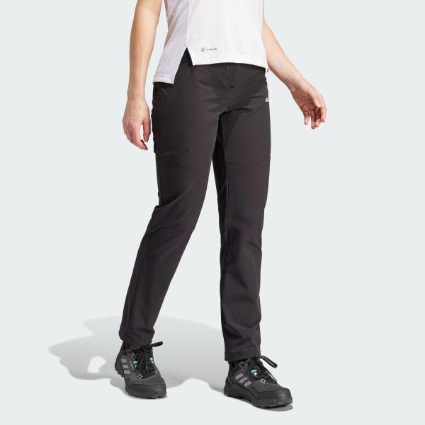 Terrex Xperior Pants Product Image